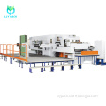 https://www.bossgoo.com/product-detail/flatbed-die-cutting-machine-for-packaging-61596062.html